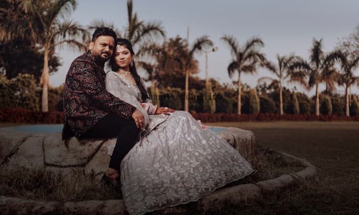 Raw1photography Raw1photography