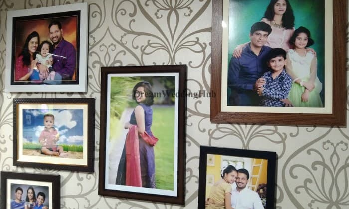 SIDDHI PHOTO STUDIO SIDDHI PHOTO STUDIO
