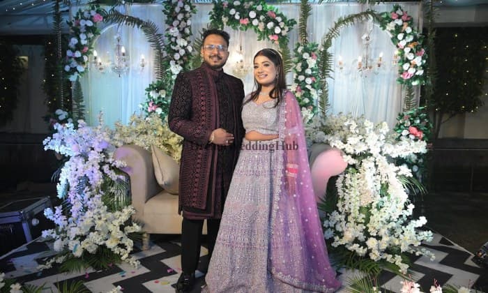 Rajesh Art Digital Photo Studio Rajesh Art Digital Photo Studio