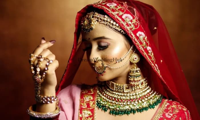 Dyno pictures Photographer Dyno pictures Photographer