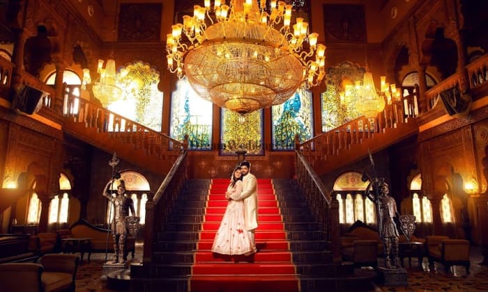 Rupali Photo Studio Rupali Photo Studio