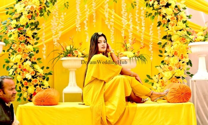 Wedding Studio Wedding Studio