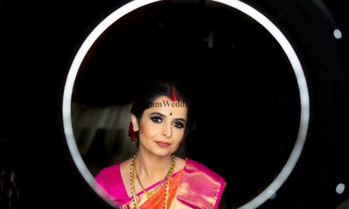 Juzer Photography Juzer Photography