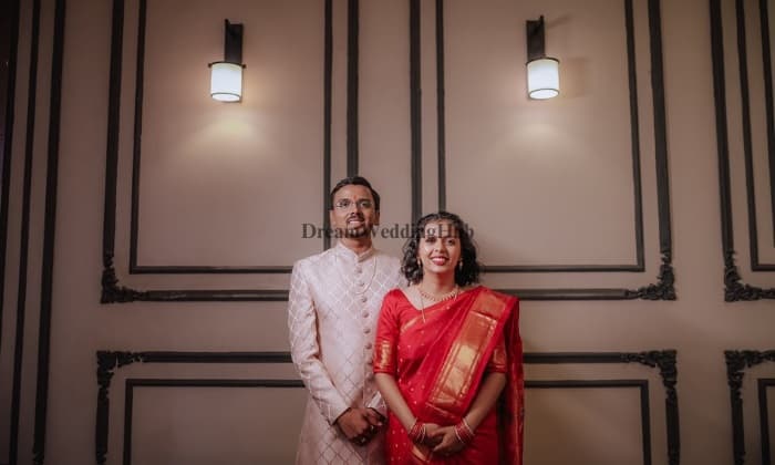 MEMORIES BY SHREYAS MEMORIES BY SHREYAS