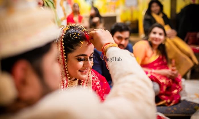 Akhil Bagga Photography Akhil Bagga Photography