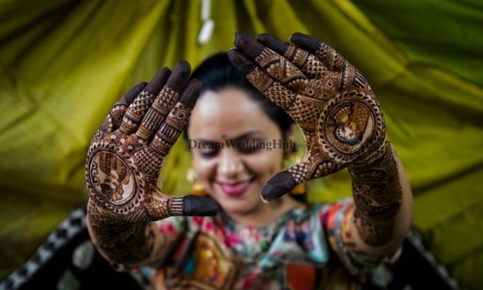 Shyam Digital Photo Studio Shyam Digital Photo Studio