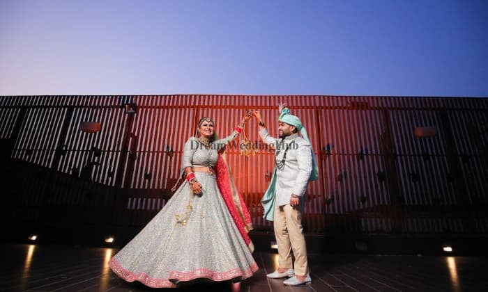 Studio Pep Photography Studio Pep Photography