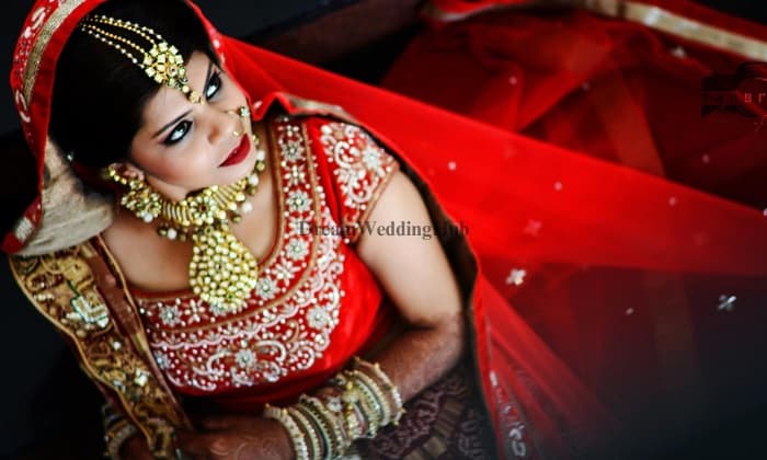 Sangrah Photographics Sangrah Photographics