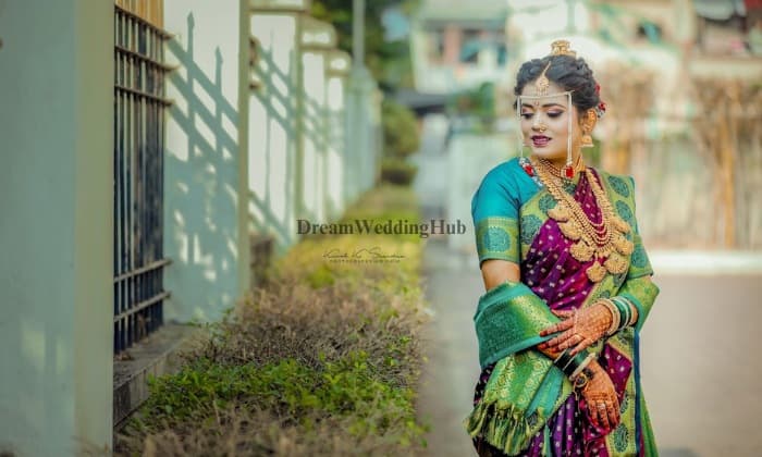 Kunal Shendre Photography Kunal Shendre Photography