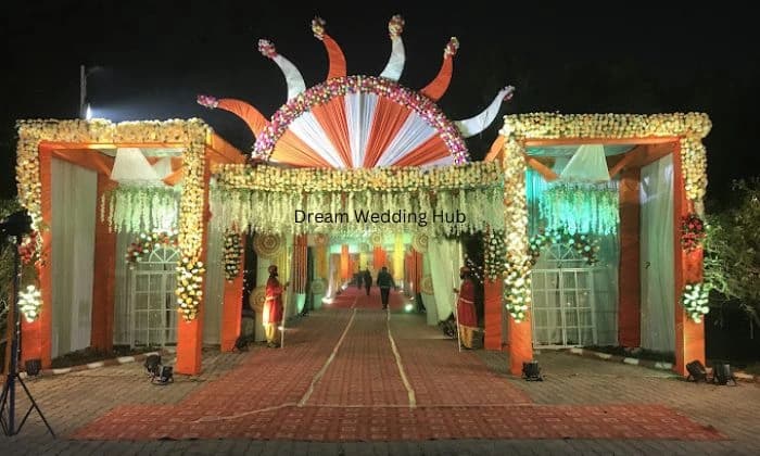 Sohan Tent House Sohan Tent House