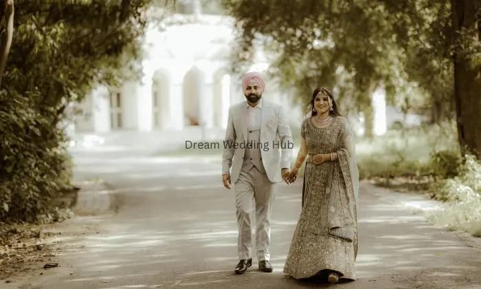 Steven Photography Steven Photography