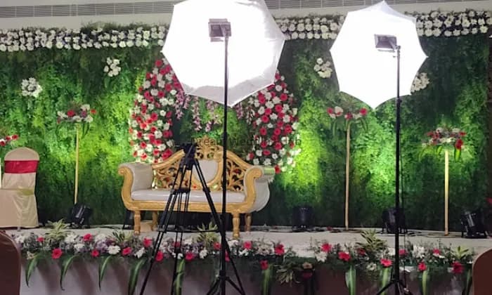 Dv Manor Banquet Hall Dv Manor Banquet Hall