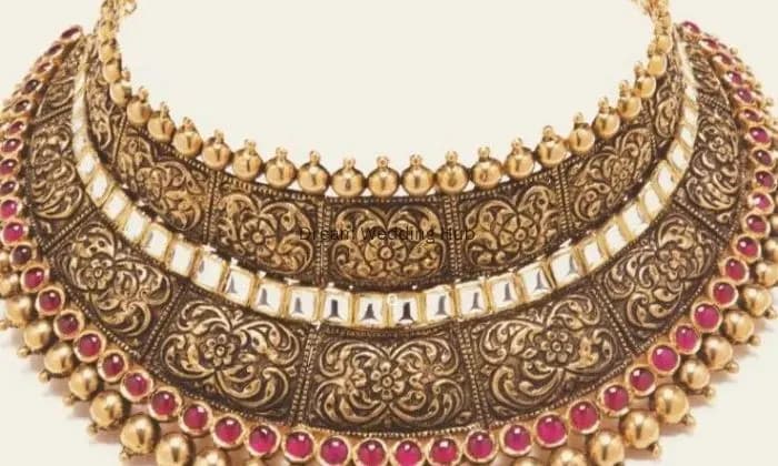 SATYAM JEWELLERY HOUSE SATYAM JEWELLERY HOUSE