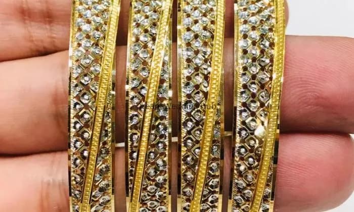 Ritika Jewellers Ritika Jewellers