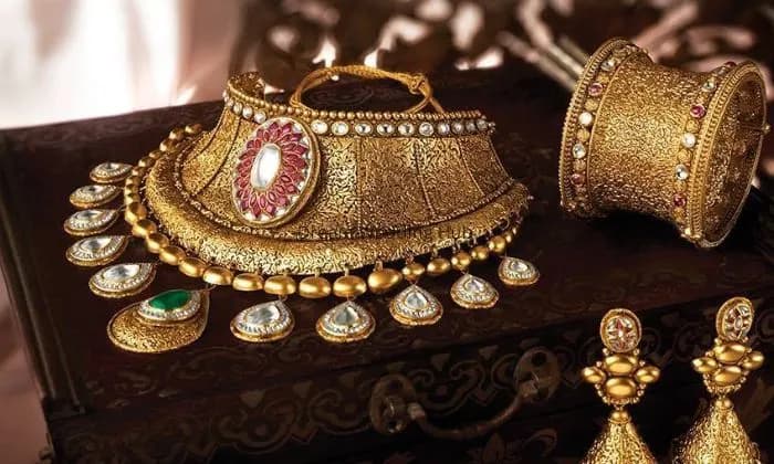 kanda brothers jewellers kanda brothers jewellers