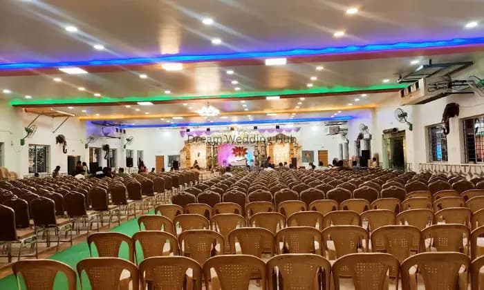 SLN Varahalu Gardens SLN Varahalu Gardens