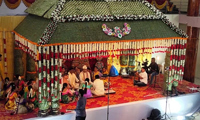 Amrutha function Hall Amrutha function Hall