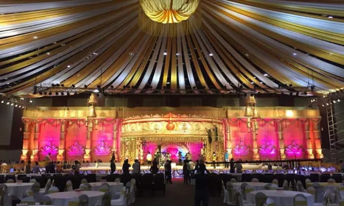 BR EVENT PLANNERS BR EVENT PLANNERS