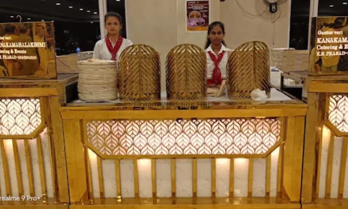 Datasai Caterers Datasai Caterers