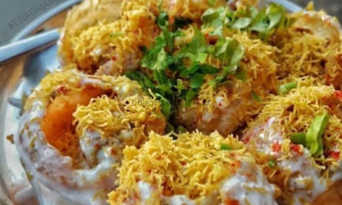 Maha lakshmi catering Maha lakshmi catering