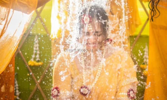 Vineeth Jasti Films photography Vineeth Jasti Films photography