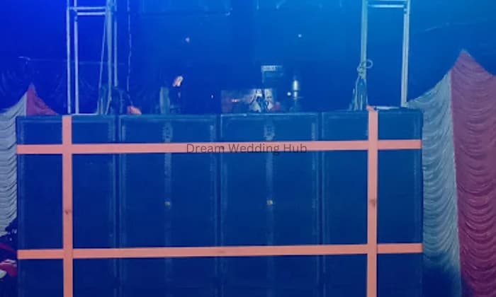 SEVEN SOUNDS SEVEN SOUNDS