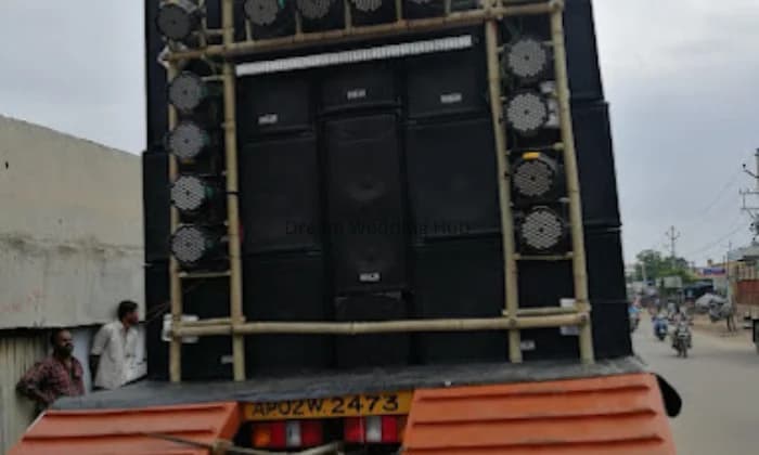 PowerSave Dj Sound Systems PowerSave Dj Sound Systems