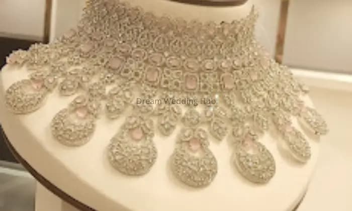 Yoshita fashion jewellery Yoshita fashion jewellery