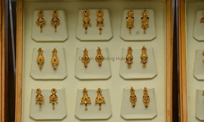Karthikeya Jewellers Karthikeya Jewellers