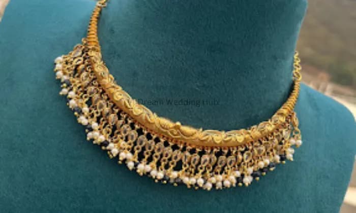 Swastik Imitation Jewellery Swastik Imitation Jewellery