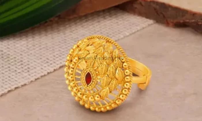 Mukesh Jewellers Mukesh Jewellers