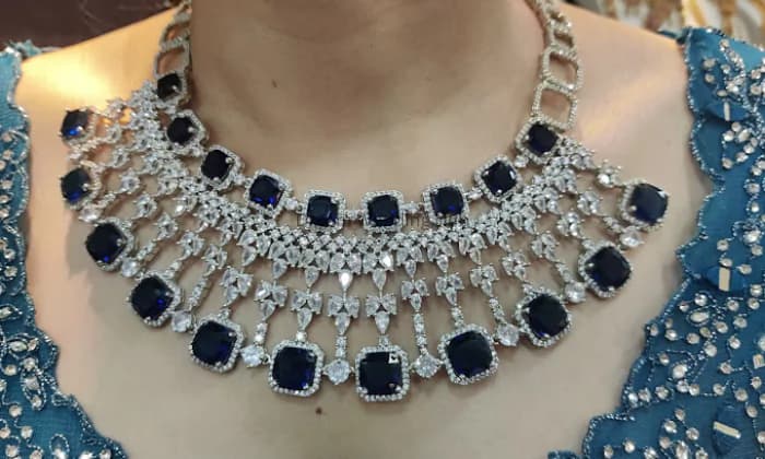 Jinendra Jewellers Jinendra Jewellers