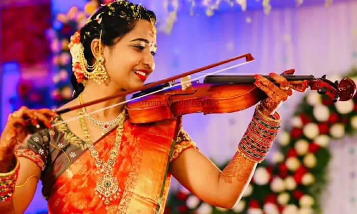 Manju Makeup Artistry Manju Makeup Artistry