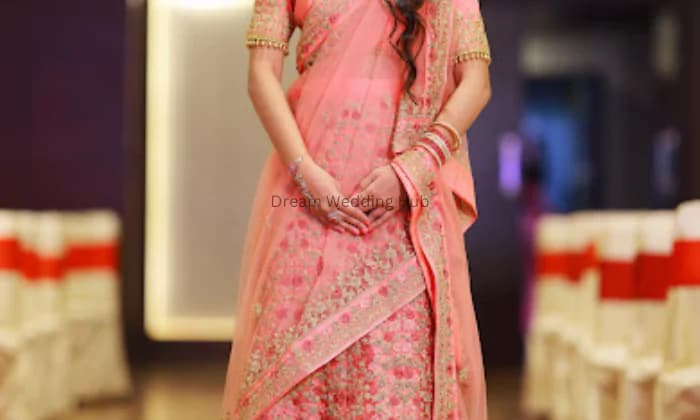 Asha makeup artist Asha makeup artist