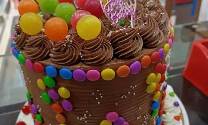 Sai Star Bakery Sai Star Bakery