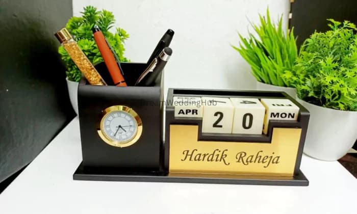 BSR Gift Studio BSR Gift Studio