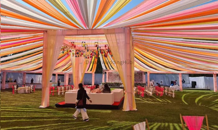 𝗦𝗿𝗶 𝗦𝗮𝗺𝗮𝗮𝗿𝗮𝗺𝗯𝗵 Event & Wedding Planners 𝗦𝗿𝗶 𝗦𝗮𝗺𝗮𝗮𝗿𝗮𝗺𝗯𝗵 Event & Wedding Planners