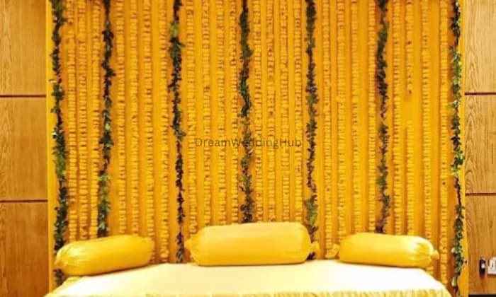 Akshay Events & Wedding Planner Akshay Events & Wedding Planner