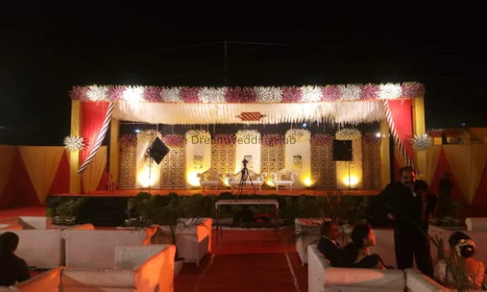 Sunmoon Events Sunmoon Events