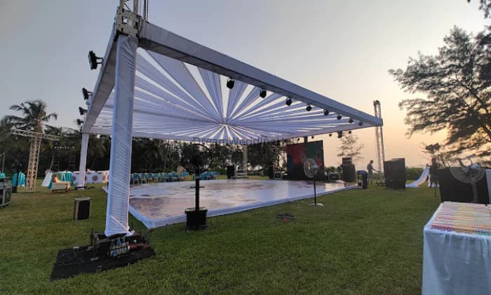 Stellar Events & wedding planner Stellar Events & wedding planner