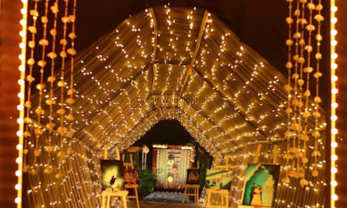 Soulmate Wedding Soulmate Wedding