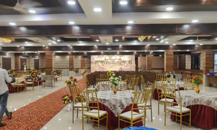 Edge Event Solutions Edge Event Solutions