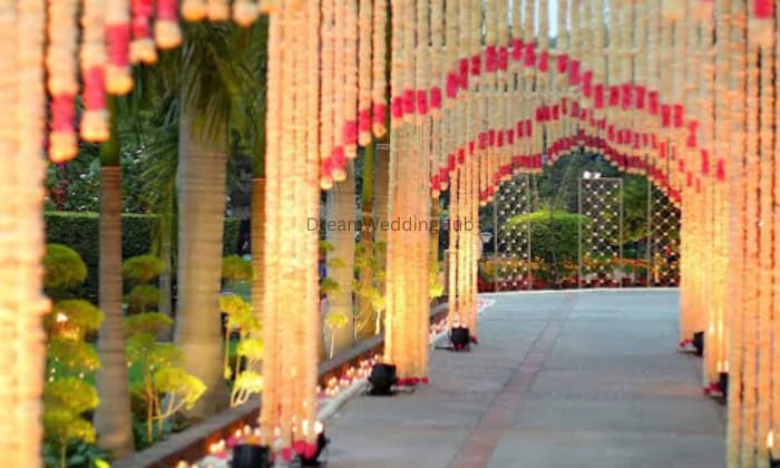 Mahotsav Events Mahotsav Events