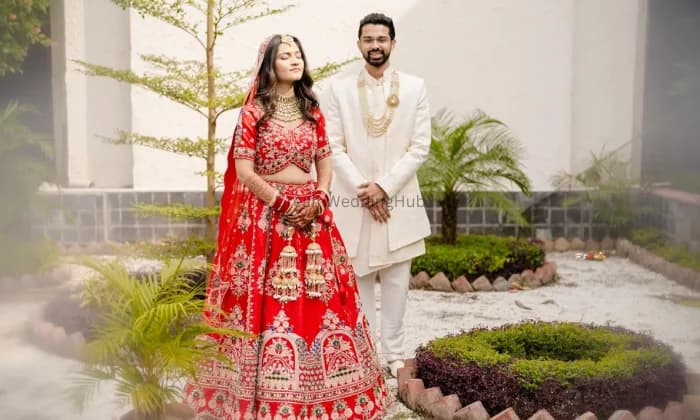 FotoMagica Photography FotoMagica Photography