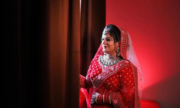 Arun Photography Arun Photography