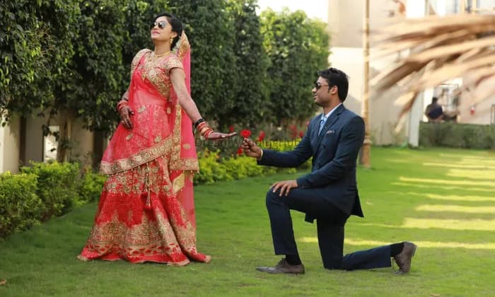 The Wedlock Stories The Wedlock Stories