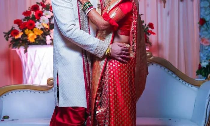 Joseph King Photography Joseph King Photography