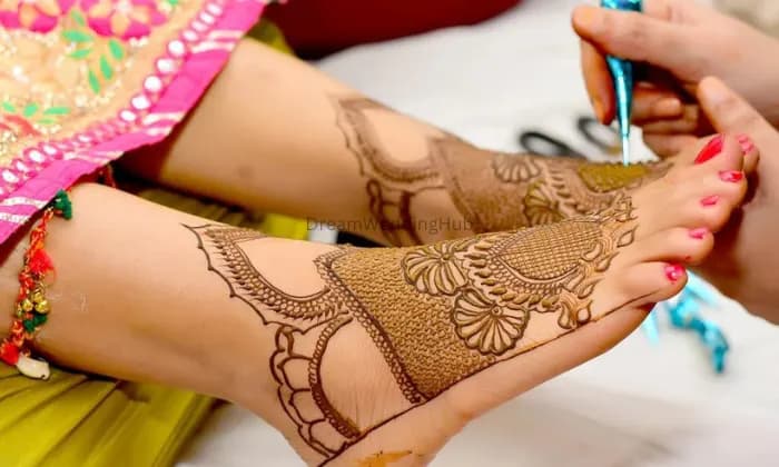 Frozen Moments Frozen Moments