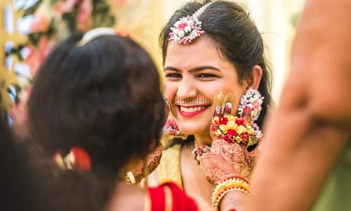 Baadshah Studio Photography Baadshah Studio Photography