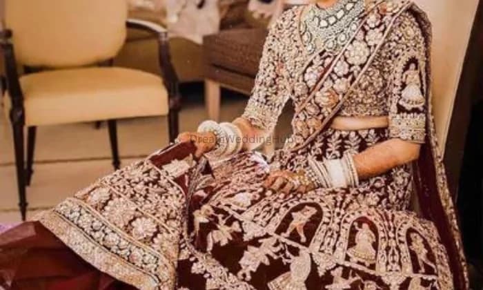 Kalatmak Ethnic Wear Kalatmak Ethnic Wear